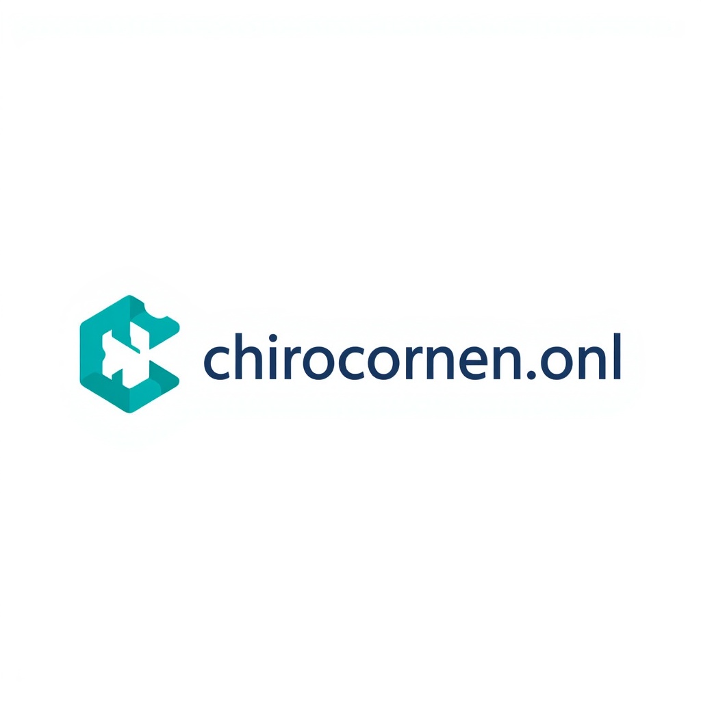 Chirocorner